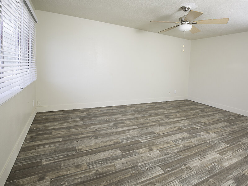 Ceiling Fan | Cascade Ridge