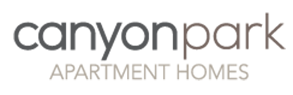 Canyon Park Logo