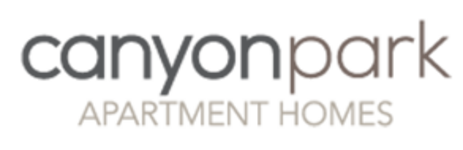 Canyon Park Logo