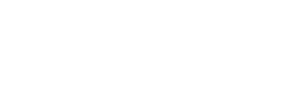 Property Logo - Special Banner