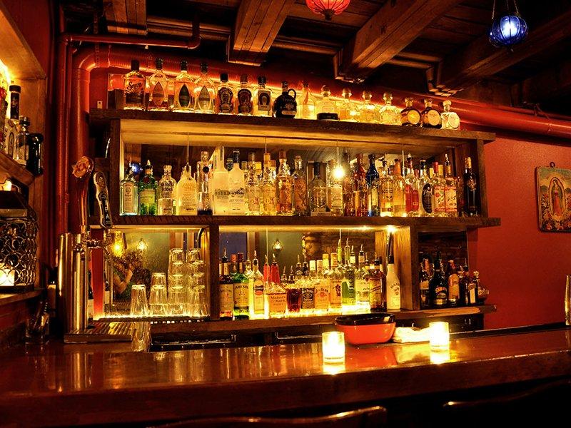 Whiskey-Street-Logo