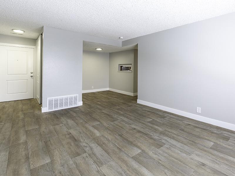 Front Room | Downtown West