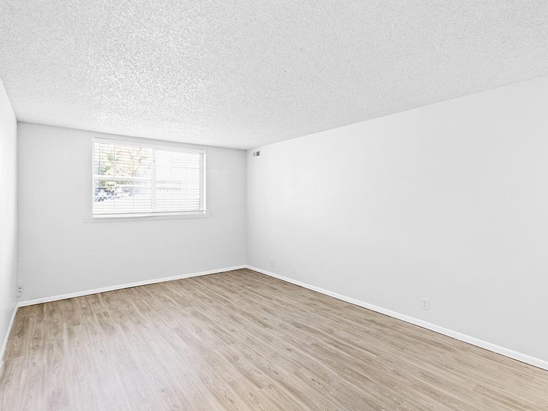 Luxury Room | Proximity Apartment Homes