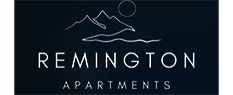 Remington Apartments in Midvale, UT