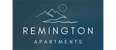 Apartments in Midvale, UT
