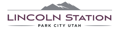 Lincoln Station Apartments in Park City