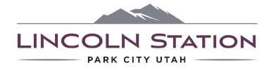 Lincoln Station Logo