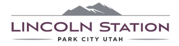 Lincoln Station Logo