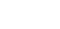 Aria Townhomes and Apartments in Syracuse, UT