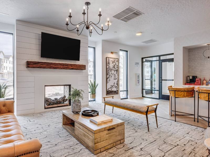 Aria Apartments Syracuse Apartments Apartments in Syracuse, UT