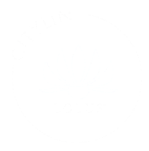 Lotus Cityline logo