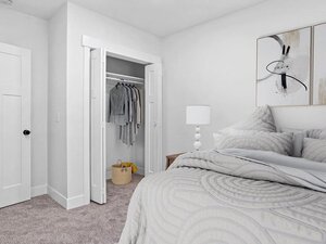 Bedroom | Bigelow