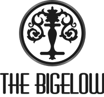 Bigelow Logo