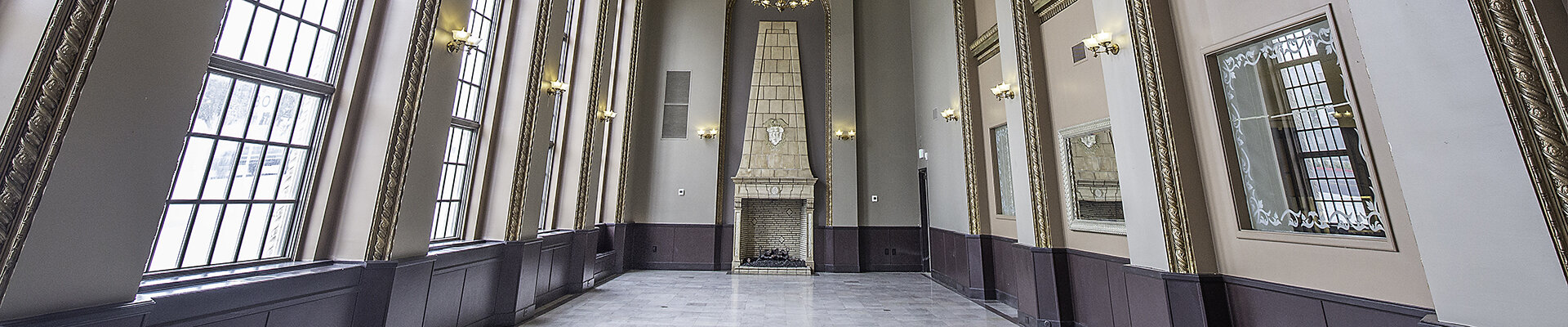 Live the good life at Bigelow