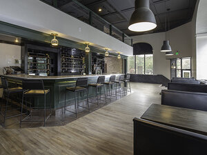 Dining Spots | Bigelow