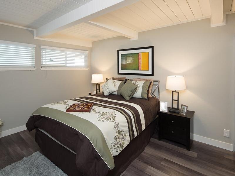 1 Bedroom Apartments in Hayward, CA