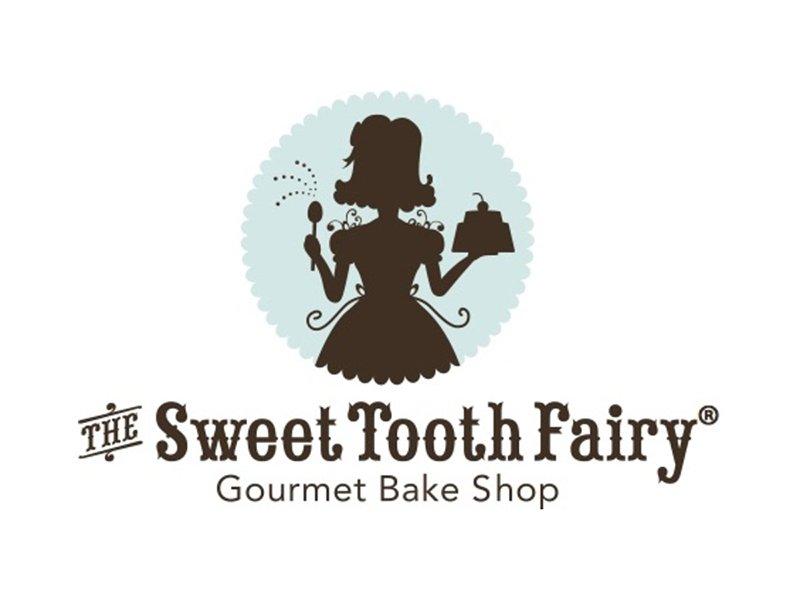 The-Sweet-Tooth-Fairy