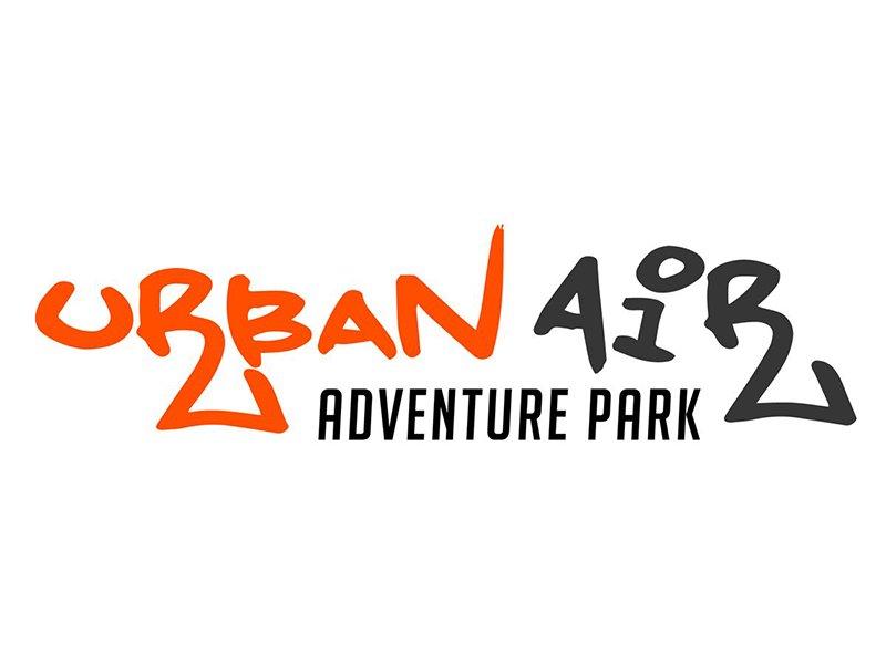 Urban-Air-Adventure-Park