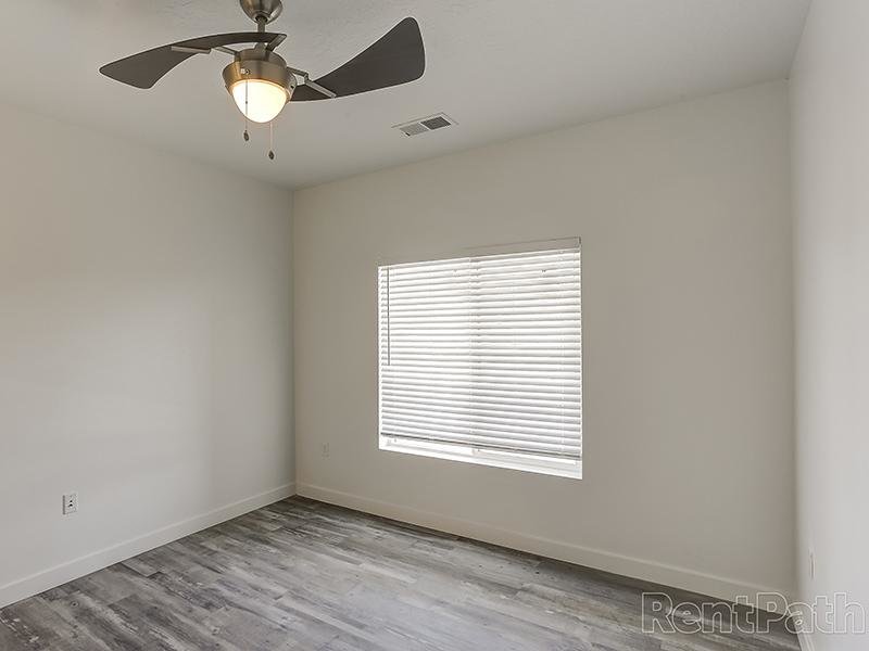 Master Bedroom | Clearfield Junction