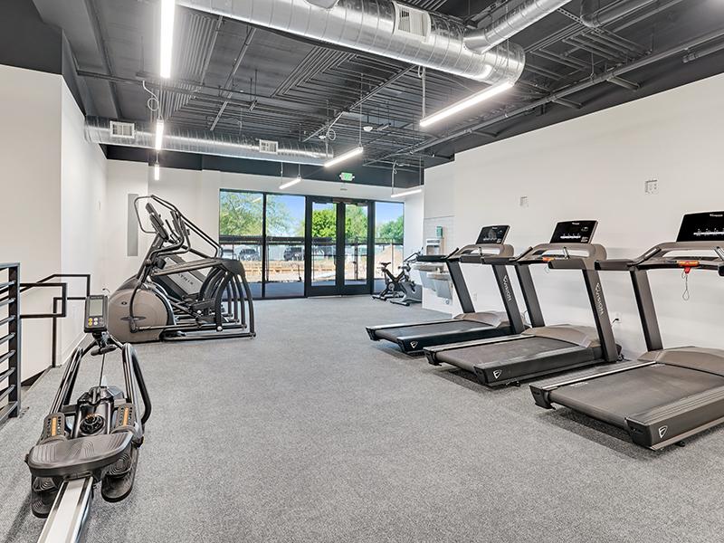 Cardio Center | Clearfield Junction in Clearfield, UT