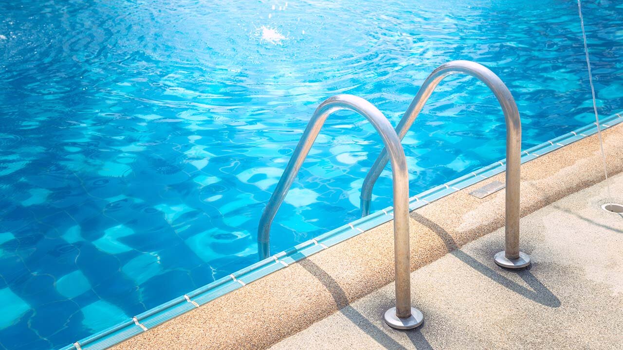 Woods Crossing Apartments, a great place to live