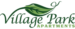Village Park Logo