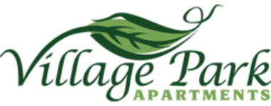 Village Park Logo