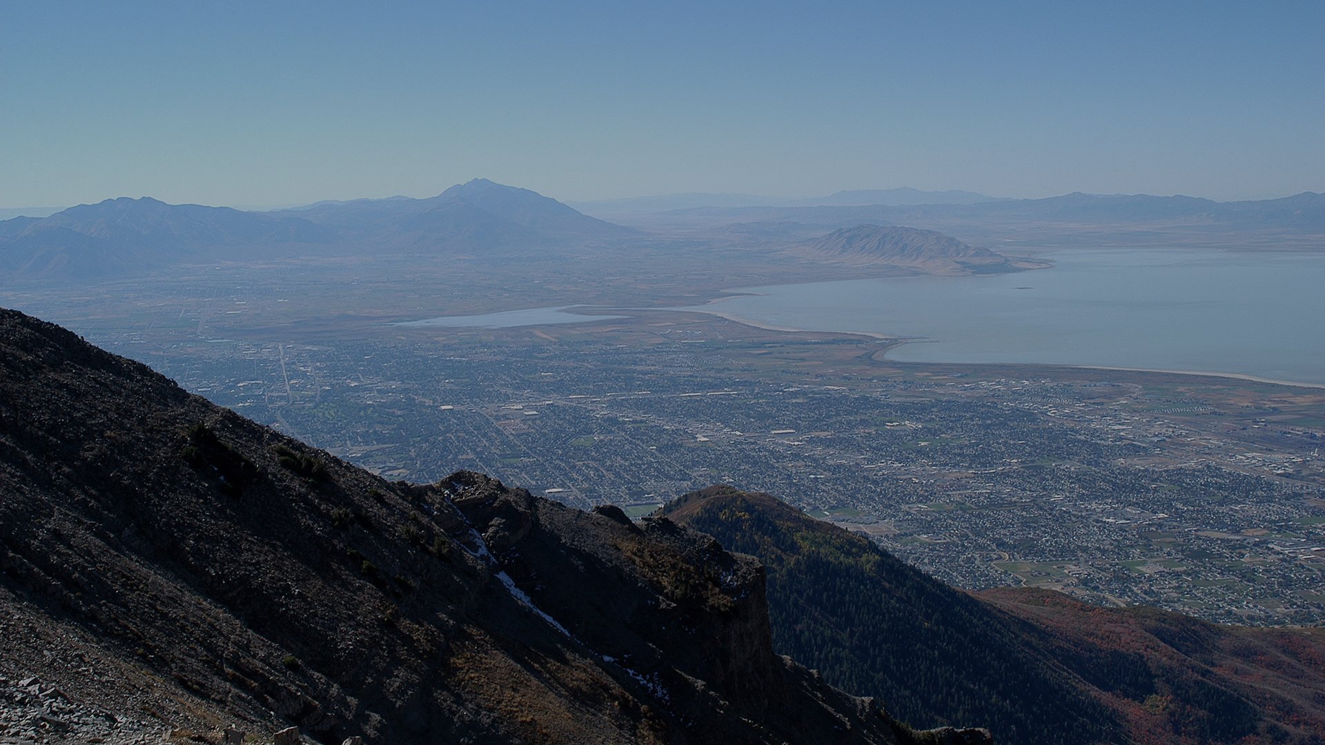 Village Park Apartments Amenities