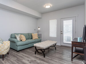 Large Living Room | Mill  Point