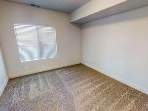 Room | Mill Point Apartments in Vineyard UT