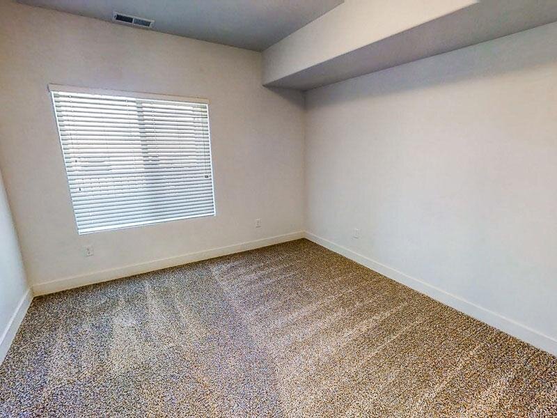 Room | Mill Point Apartments in Vineyard UT