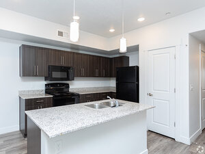 Luxury Kitchen | Mill  Point