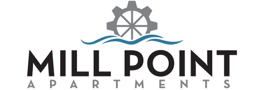 Mill Point Logo