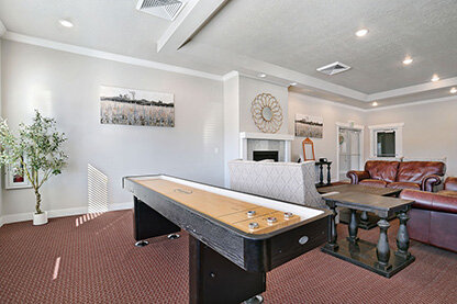 Luxury Design
