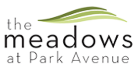 Meadows at Park Avenue Logo