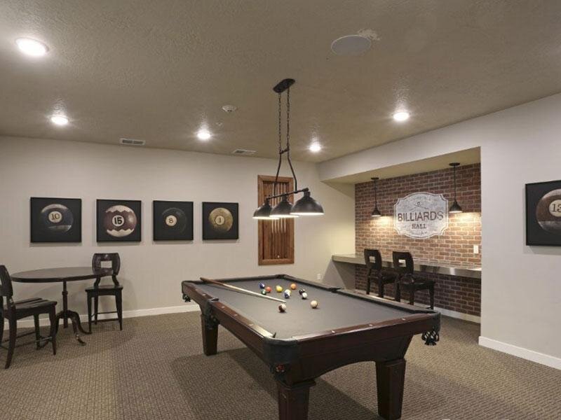 Senior Apartments in Pleasant Grove, UT