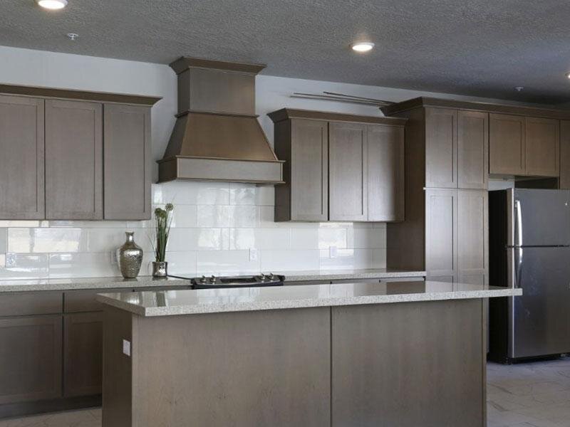 Grovecrest Villas in Pleasant Grove, UT