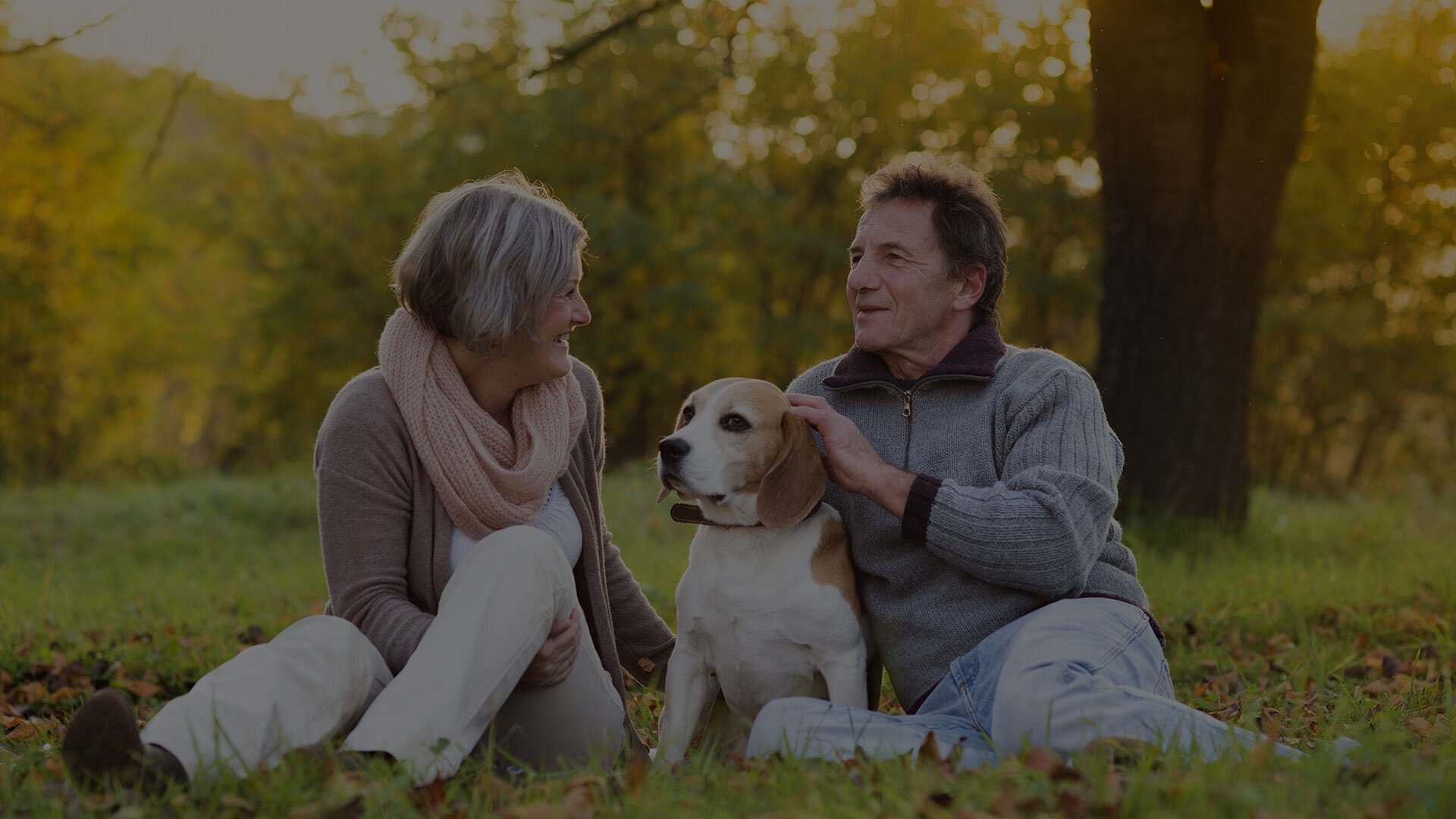 Grovecrest Villas Apartments Amenities