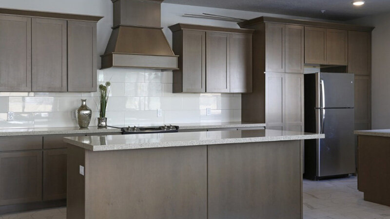 Grovecrest Villas Apartments