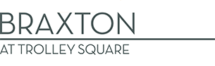 Apartment Reviews for Braxton at Trolley Square Apartments in Salt Lake City