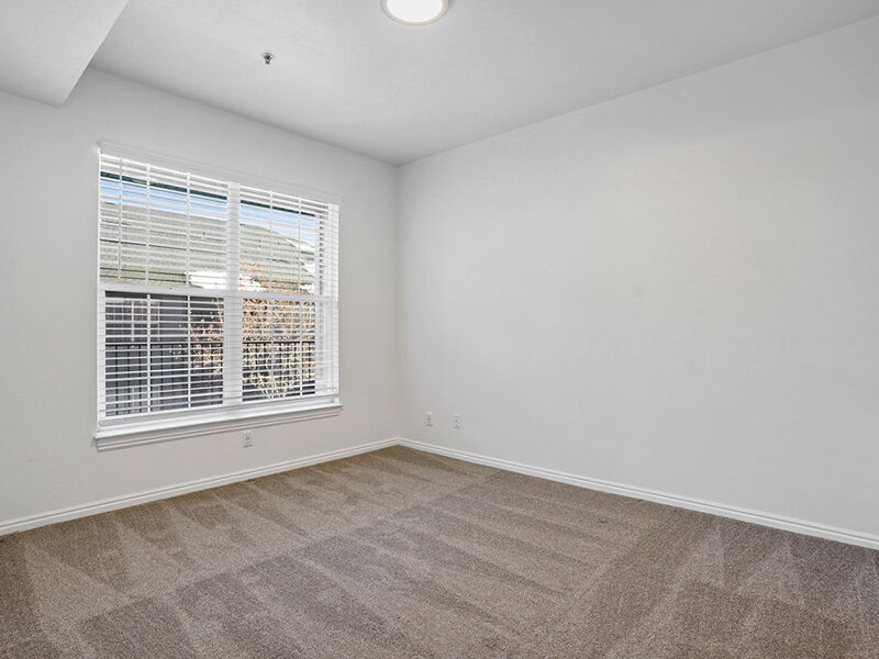 Luxury Room | Braxton at Trolley Square