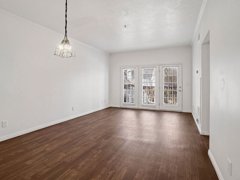 Large Window | Braxton at Trolley Square