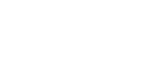 The Village at Raintree in Salt Lake City, UT