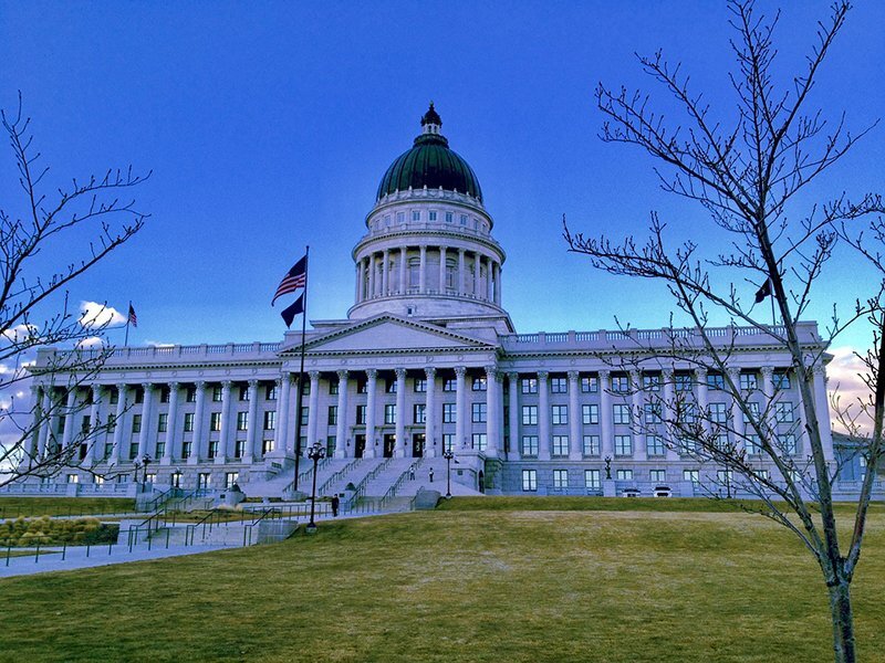 utah-state-capitol-building