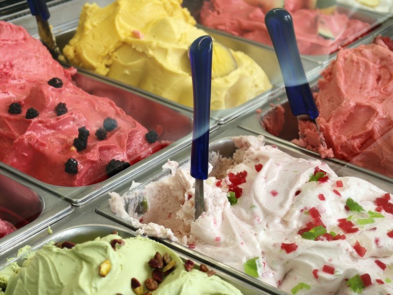 normal-ice-cream