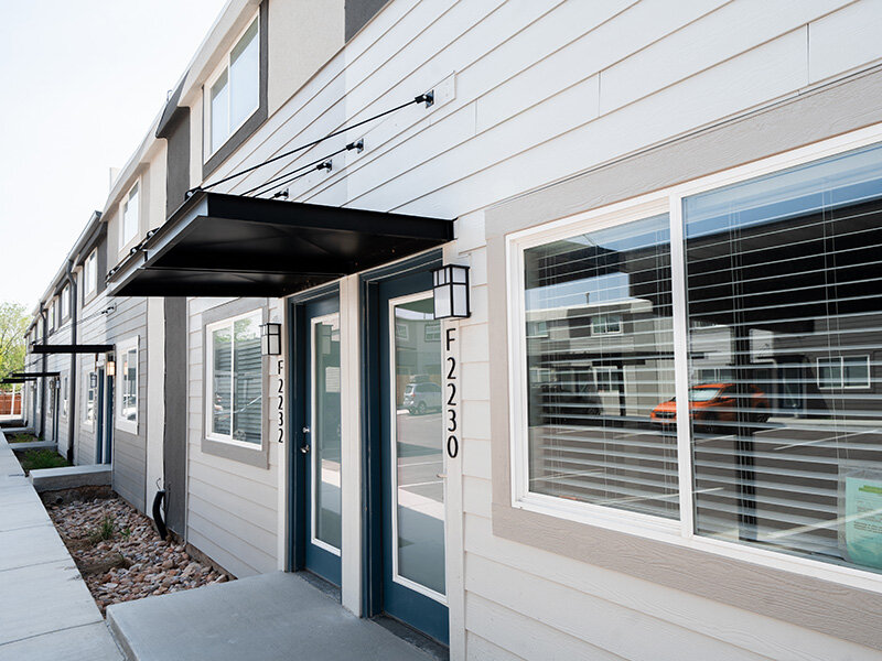 station-five-townhomes-townhomes-for-rent-in-salt-lake-city-ut