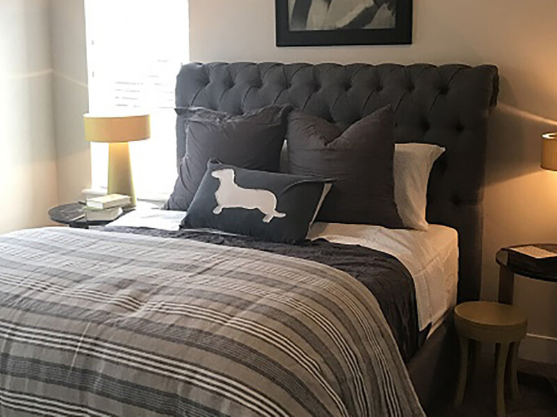 Draper Village Apartments