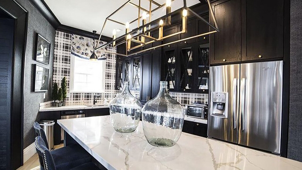 Draper Village Apartments, a great place to live