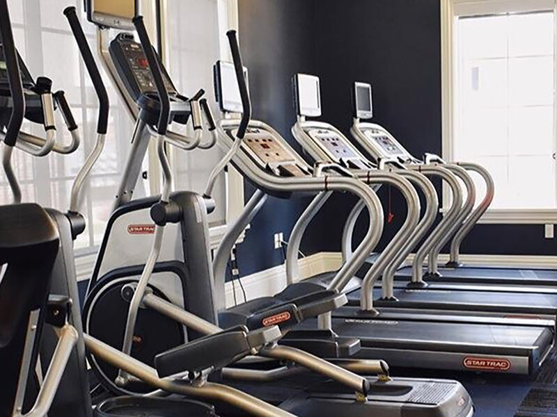 Draper Village Apartments in Draper