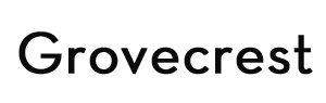 Grovecrest Logo